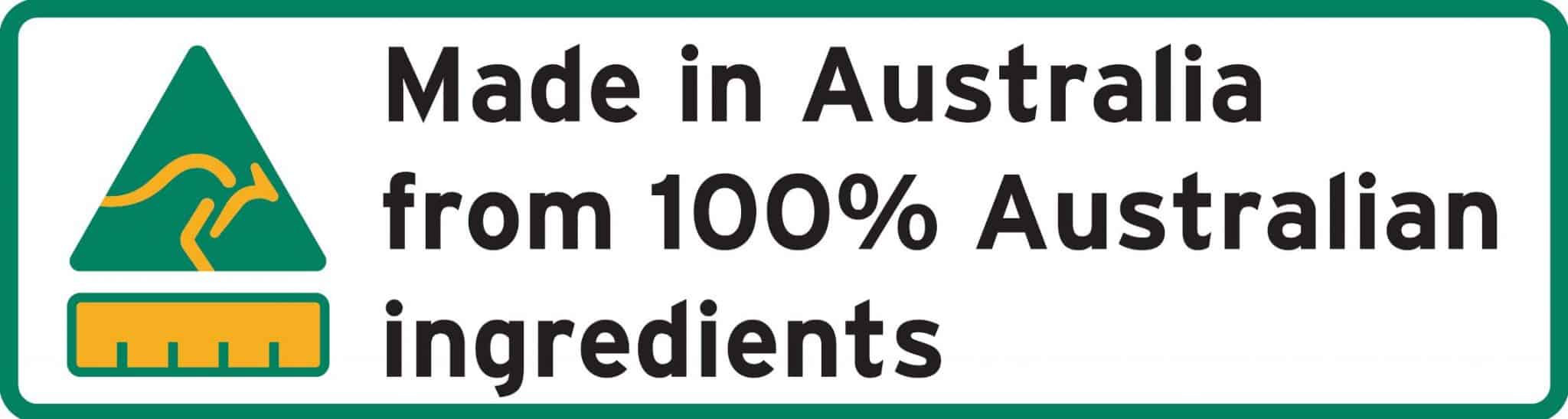 Beeswax Natural 100 Australian 250g, 500g HoneyJoy