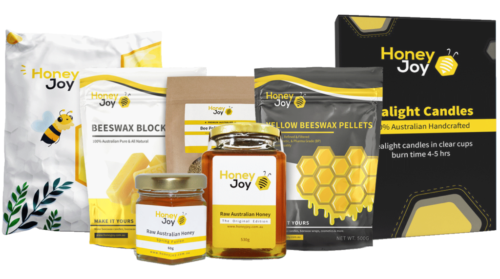 Now Beeswax Pellets, Natural Yellow, 250g - Your Health Food Store and So  Much More!